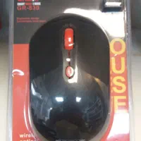 موس بی سیم پاساژ قصر