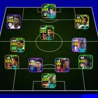 اکانت ای فوتبال ارزون