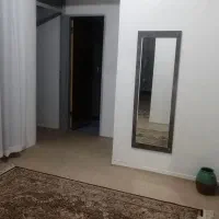 خوابگاه-دخترانه-دانشجویی-و-کارمندی