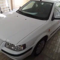 تاکسی به تمام نقاط کشور VIP