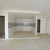 دوخوابه دلباز باویوی باز/فاز6خانه ای برای آرامش|فروش آپارتمان|پرند, فاز ۶|دیوار