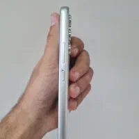 سامسونگ Galaxy a54 سفید با حافظه 256 رام 8|موبایل|تهران, وردآورد|دیوار