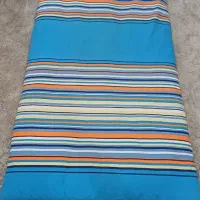 لحاف و تشک در حدنو