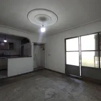 خونه مجردی یاسر ۶