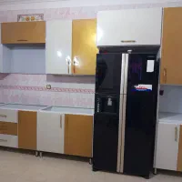 کابینتسازی مکعب