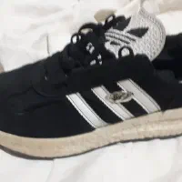 کتونی خارجی|کیف، کفش، کمربند|بروجرد, |دیوار