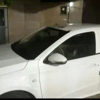 خودرو تارا|خودرو سواری و وانت|اصفهان, دانشگاه اصفهان|دیوار