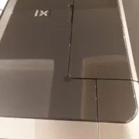 printer canon|پرینتر، اسکنر، کپی، فکس|تهران, شهر زیبا|دیوار