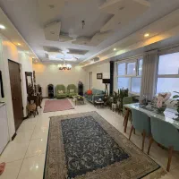 نارمک هلال احمر ۸۷ متر ۴ ساله فول امکانات