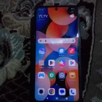 سا لم|موبایل|گلبهار, شهر جدید گلبهار|دیوار