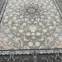 فرش 1200شانه اقساط|فرش|چابهار, |دیوار