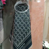 فروش ویژه شلوار رایگان|لباس|قم, ولیعصر|دیوار