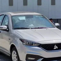 فروش حواله خودرو سهند S دو عدد