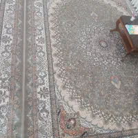 فروش فوری فرش ۱۲ متری