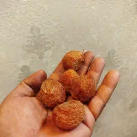 کشمش|حراج|ملایر, |دیوار