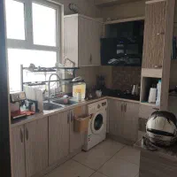 رهن-کامل-55متری-چیتگرشمالی-ویلاشهر