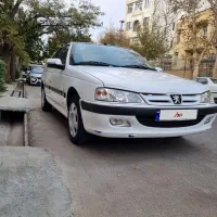 پارس tu5 مدل 1401 بدون رنگ‌ سیمی|خودرو سواری و وانت|مشهد, سناباد|دیوار