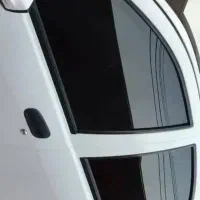 دودی و نصب برچسب با ضمانت امریکایی|خدمات موتور و ماشین|اهواز, کوی مهدیس|دیوار