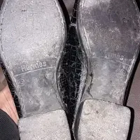 دوجفت کفش زنانه|کیف، کفش، کمربند|مشهد, گلبرگ شمالی|دیوار