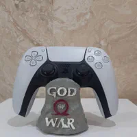 دستهps5