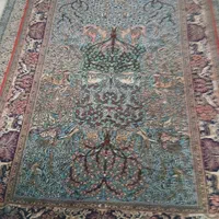 فرش|فرش|تهران, پامنار|دیوار