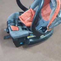 کریر مارک mamalove