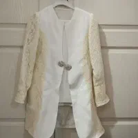 کت شلوار زنانه|لباس|اسلام‌شهر, شهرک واوان|دیوار