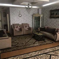 شهرک کشاورزی خیابان پیام_۸۸متر_فول امکانات