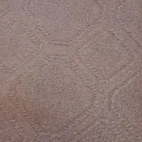 موکت کالباسی تیره