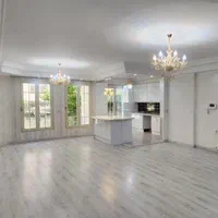 ۵۰متری سندی وامدار زیر نظر قوه قضائیه دریاچه چیتگر|فروش آپارتمان|تهران, چیتگر جنوبی|دیوار