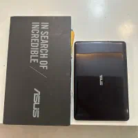 لپ تاپ asus k556u ایسوس