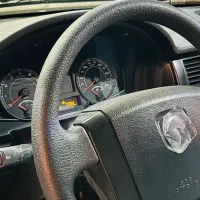 اریسان۲ مدل۴۰۳ صفر|خودرو سواری و وانت|بوشهر, |دیوار