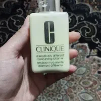 کلینیک فیکساتور|آرایشی، بهداشتی، درمانی|شهریار, شهرک امیریه|دیوار