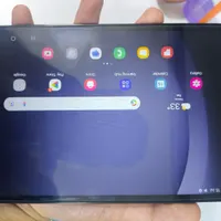 تبلت tab A9 سامسونگ