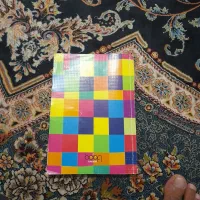 پژو 207i دنده‌ای TU5