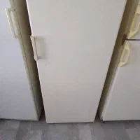 ساعت دیواری|ساعت دیواری و تزئینی|قروه, |دیوار