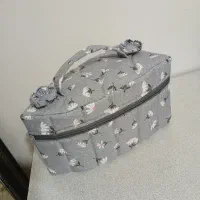 کاور اتو|اتو و لوازم اتو|همدان, |دیوار