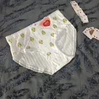 شرت زنانه|لباس|هادی شهر, |دیوار