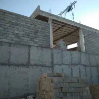 پیمانکاری ساختمان|خدمات پیشه و مهارت|بوشهر, |دیوار