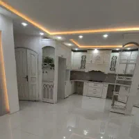 رهن-و-اجاره-اپارتمان-105-متر-فکوری