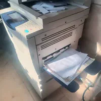 دستگاه فتوکپی با مارک زیراکس|پرینتر، اسکنر، کپی، فکس|مهاباد (آذربایجان غربی), |دیوار