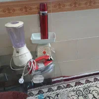 وسایل منزل فروشی