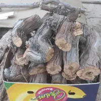 هیزم کبابی،بخاری،باربیکیو کیفیت ۱۰۰