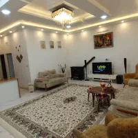 منزل ویلایی ۲طبقه|فروش خانه و ویلا|تربت‌حیدریه, سرمحله|دیوار