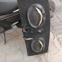 باند هکتور6955