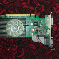 فروش متعلقات کامپیوتر