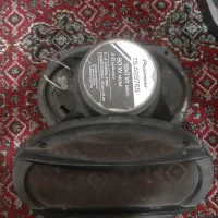 ظبط و باند پایونر|قطعات یدکی و لوازم جانبی|اردبیل, |دیوار