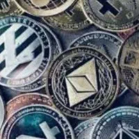 فروش ارز دیجیتال araw