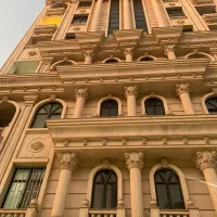 135متری-8خیابان-اول