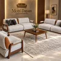 نجار ماهر